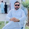 imran.khan0750