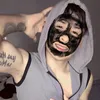 gajhose22