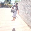manjenjenjesne91