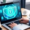 studyinfosec