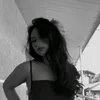 manjonezz_