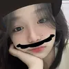 w__oqp