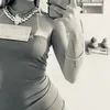 _m2k11