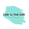 linhtalinhtinh