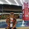 htetlinaung3176