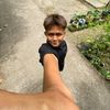 ciaww_248