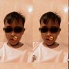 biannnabyan8