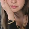 suthidawongkhom5