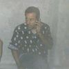 buhamid_4