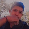 zackjossquijije6
