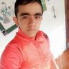 negutierrez40