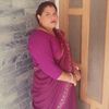 manju_.sunar123