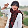 abaseenwazir18