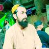 jaan.jaan.jaan.ja7
