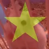 hoangthivananh339