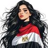 salma_2211s