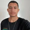 aprendiz_demilionario