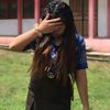 ntsya_hutagalung1