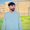 warriach_096