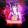 hr_tamanna