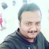 mumtazkhanlakhwera5588