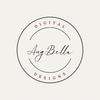 AngBellaDesigns