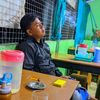 dediirawan810