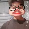 vanhttttt