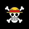 gl.onepiece.2