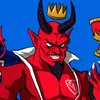 noobmaster69marvel0