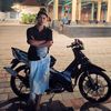 ahmad_faiz97