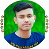 RM Raju Ahmed 007