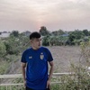 chuchai_90