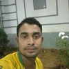 md.hafazat.1234