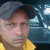 an.anand.anand