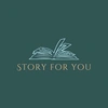 foryoustory83