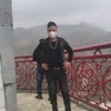 l.ko.tin