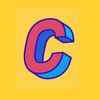 chromeclips6
