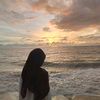 __rahmyy.rm03