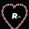 raflis47