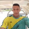 jesuslobo888