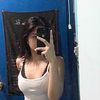 cassandra.lopez8
