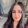 gaby1111a
