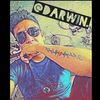 Darwin V.S
