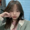 quynhhuong11126