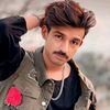 m.sharif888