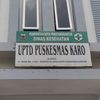 puskesmaskaro