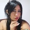 isan.andrade4