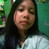 itsme_vian_