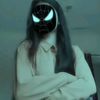 yeashika009